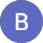 Brad R.